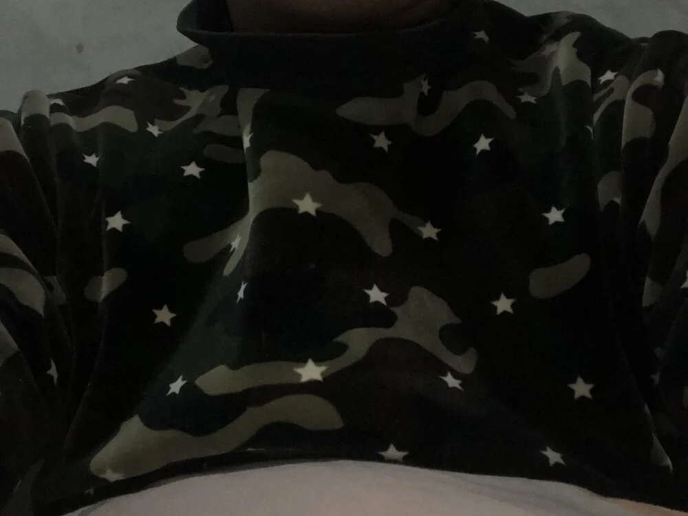 A2888's Offline XXX Chat