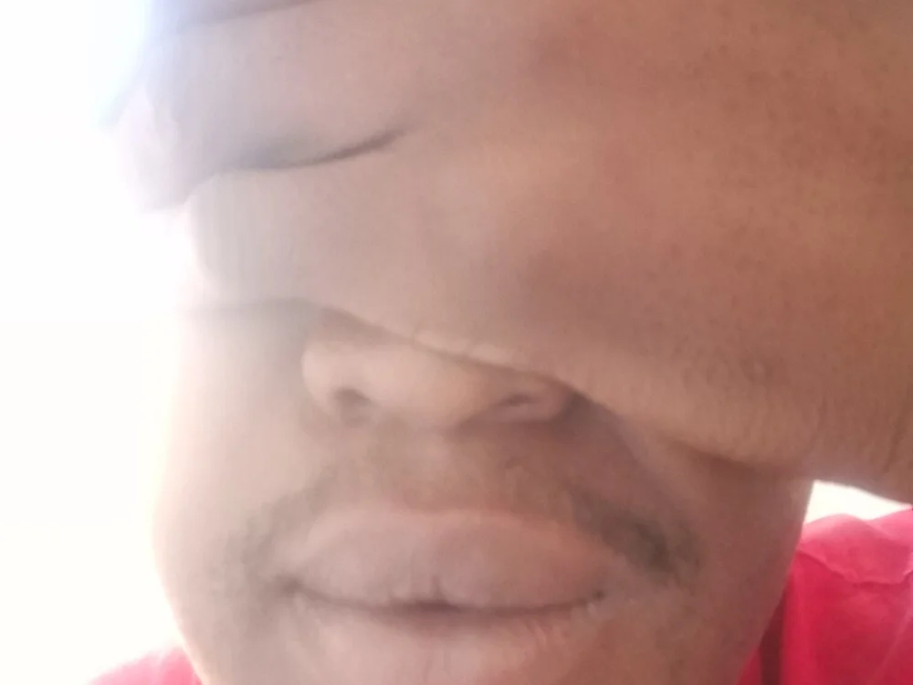 Because_Of_Tatiana16 오프라인 XXX 채팅