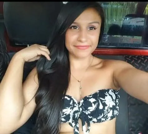 coral_a_a's Offline XXX Chat