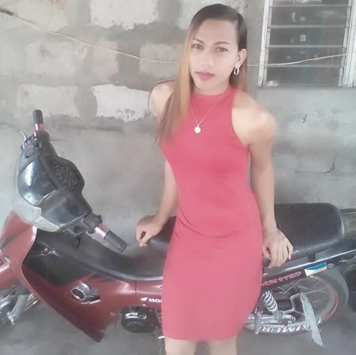 AmandaSmithTs Obrolan XXX Offline