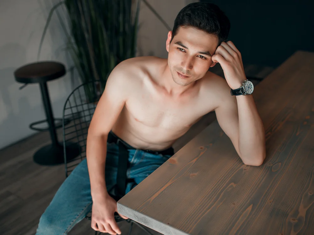 DAREN_DEEK's Offline XXX Chat