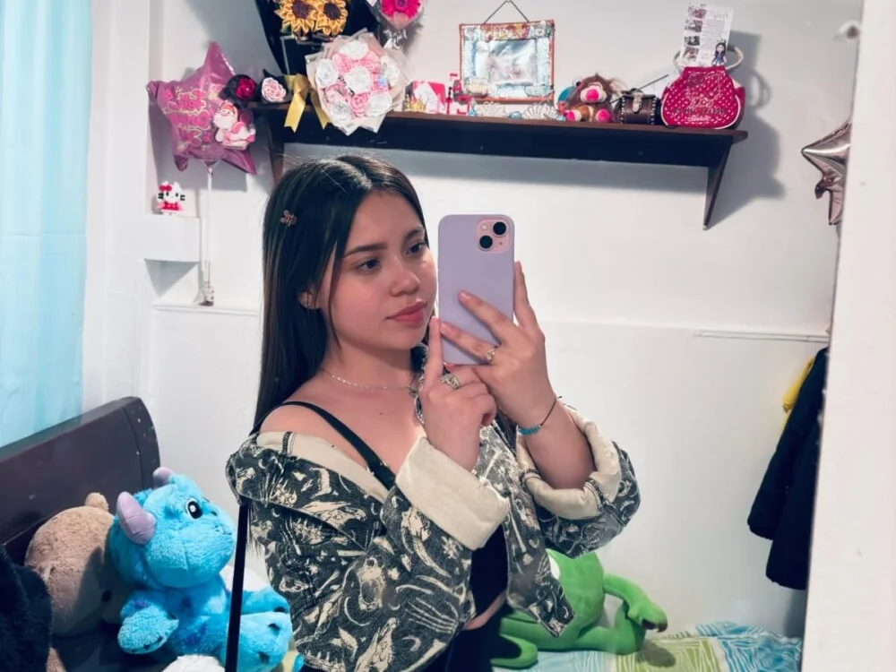 Slave_luna_BDSM's Offline XXX Chat