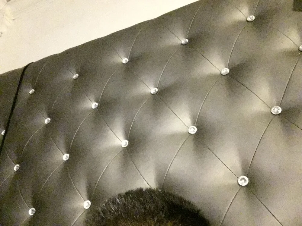 DBOY5G: συνομιλία ΧΧΧ εκτός σύνδεσης