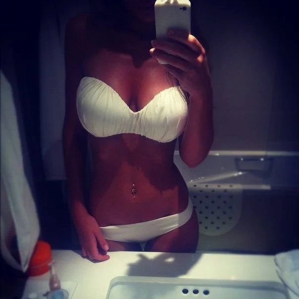 Meisisato's Offline XXX Chat
