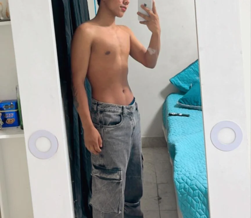 jordan_frank offline chatrum