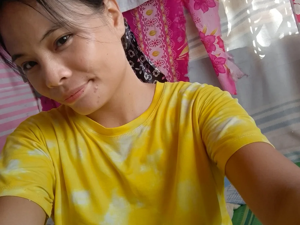momshe's Offline XXX Chat