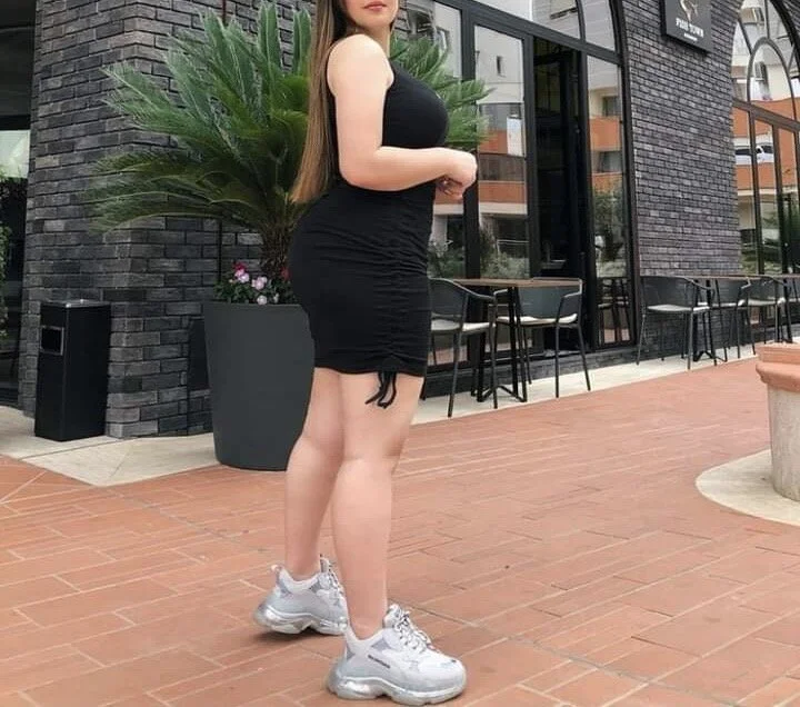 Czat XXX offline – kati26arabica