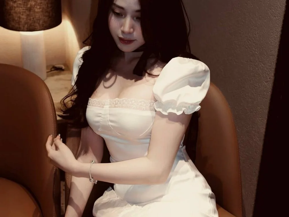 Veres2628's Offline XXX Chat