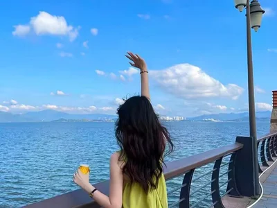 AA-Nai_Tang Female Heels Free Cam Sex