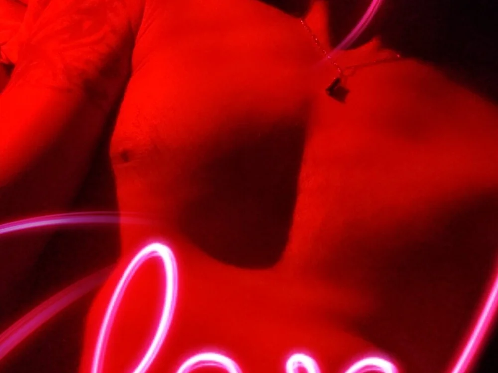 แชท XXX ออฟไลน์ของ ChaleurTropical974