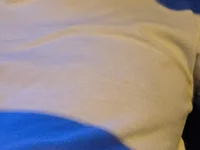 mailon02's webcam live show