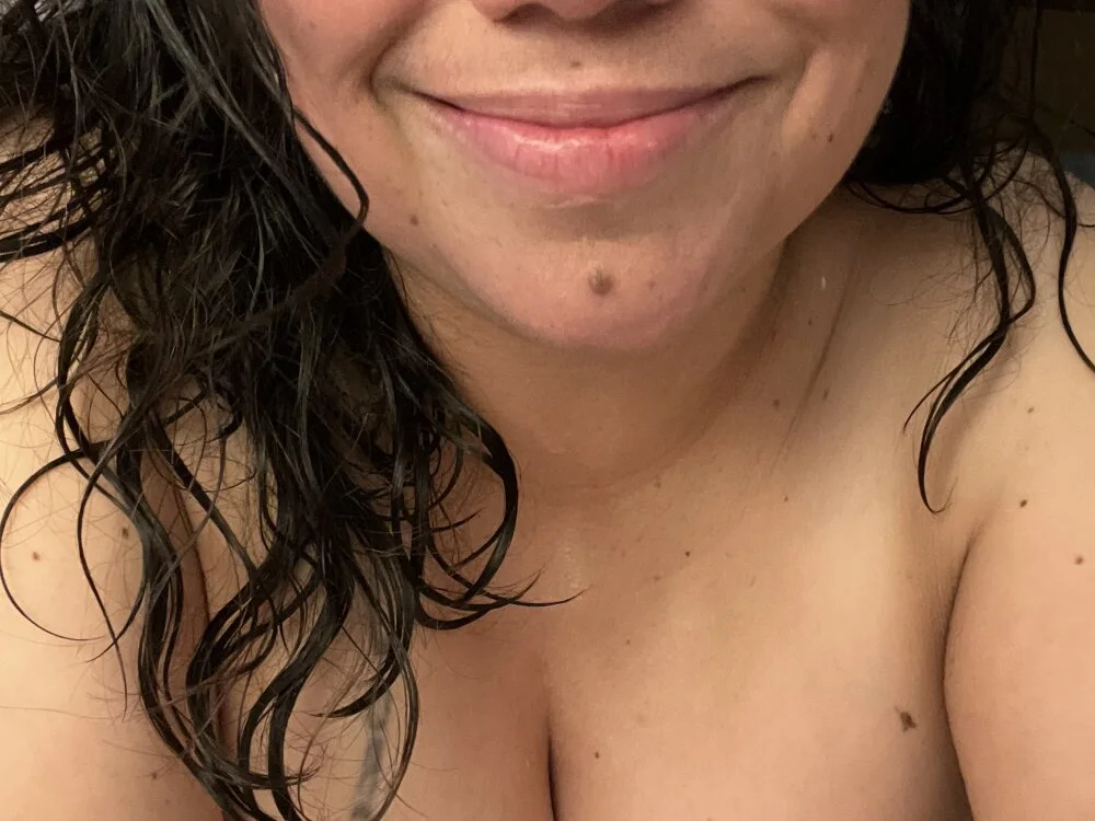 sweetstephee Obrolan XXX Offline