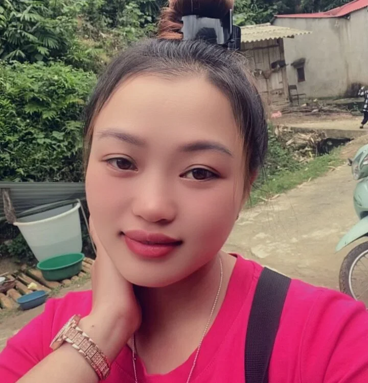 muti99's Live XXX Chat