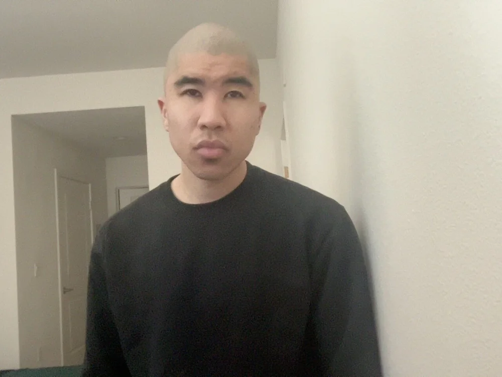 blasian4's Offline XXX Chat