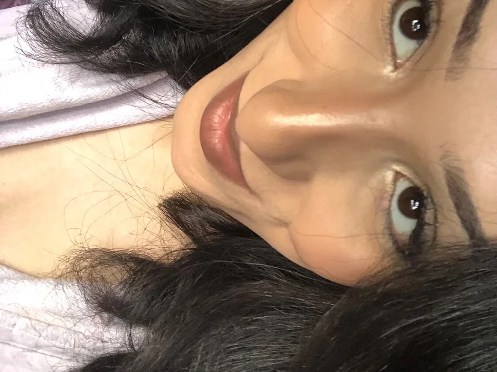 SexyAnnabella69's Offline XXX Chat