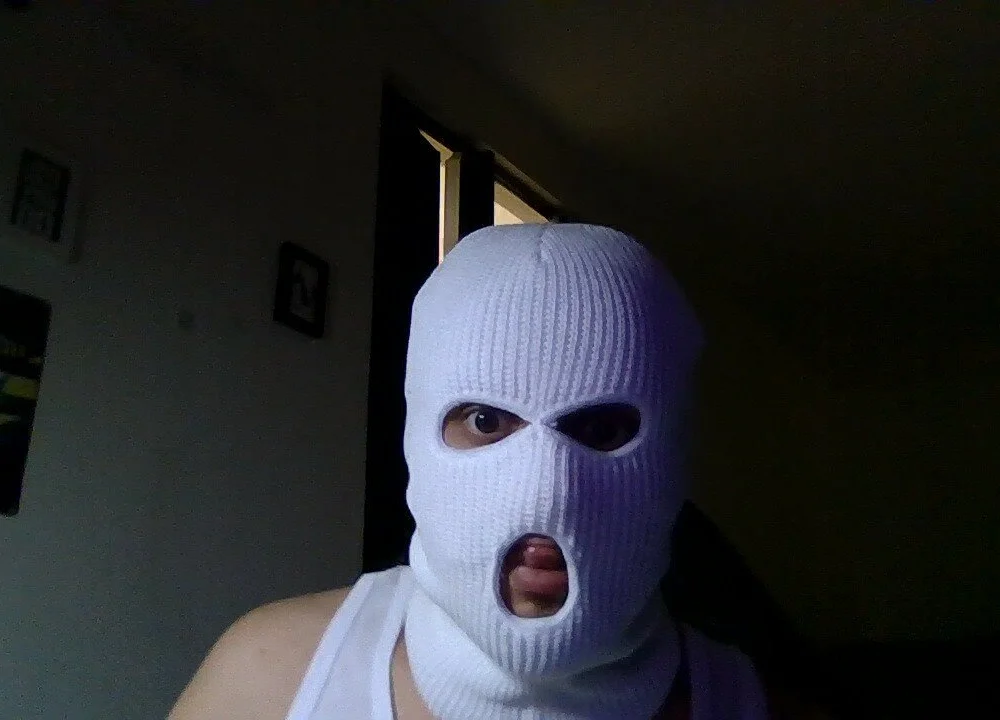 d7oome7911 Obrolan XXX Offline