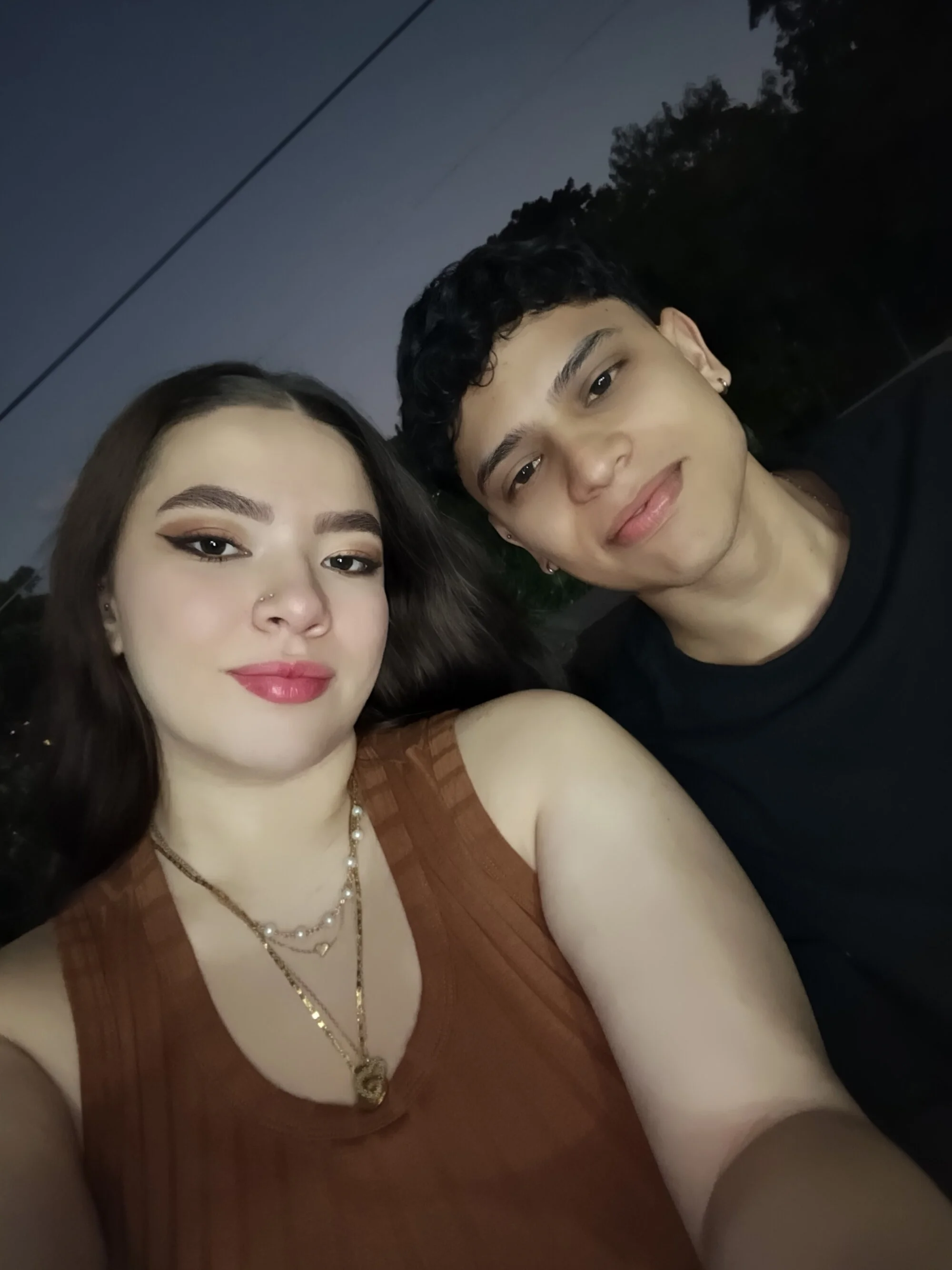 kandy_couple1