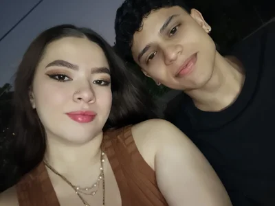 kandy_couple1 profile