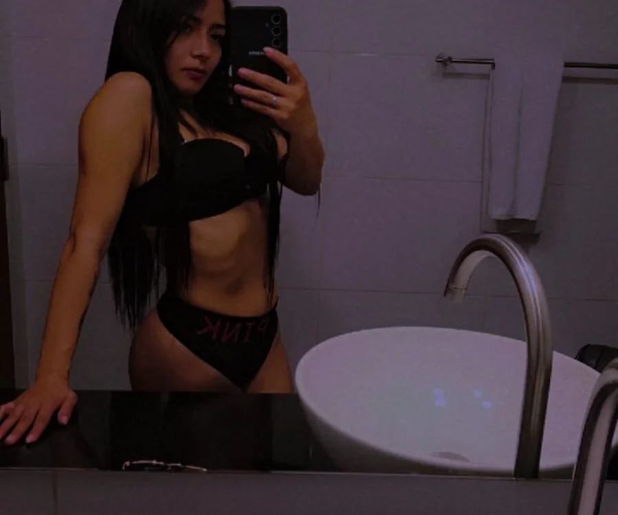 Czat XXX offline – Vakre_Freya