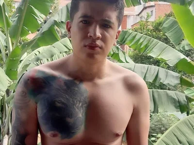 Jacomaxx