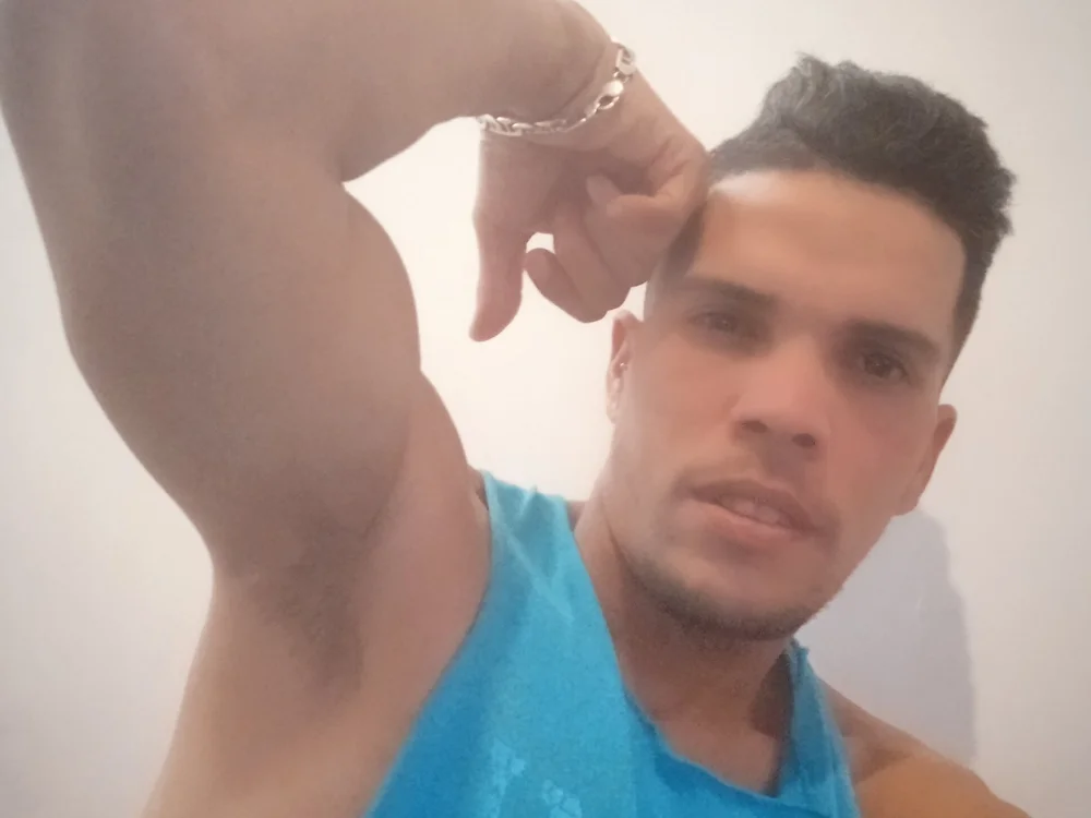 JhonaJK অফলাইন চ্যাট রুম