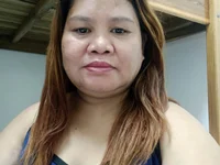 edenyummy46