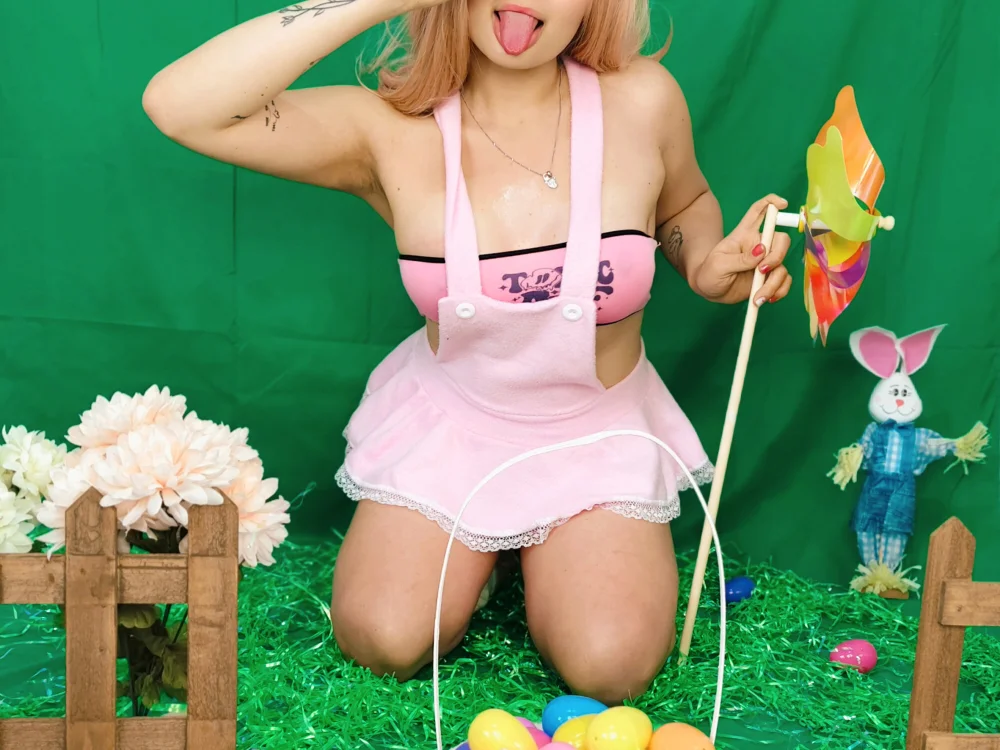 dayis_butera offline XXX-chat