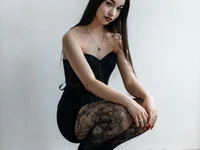 ElanaVallotton 现场XXX聊天