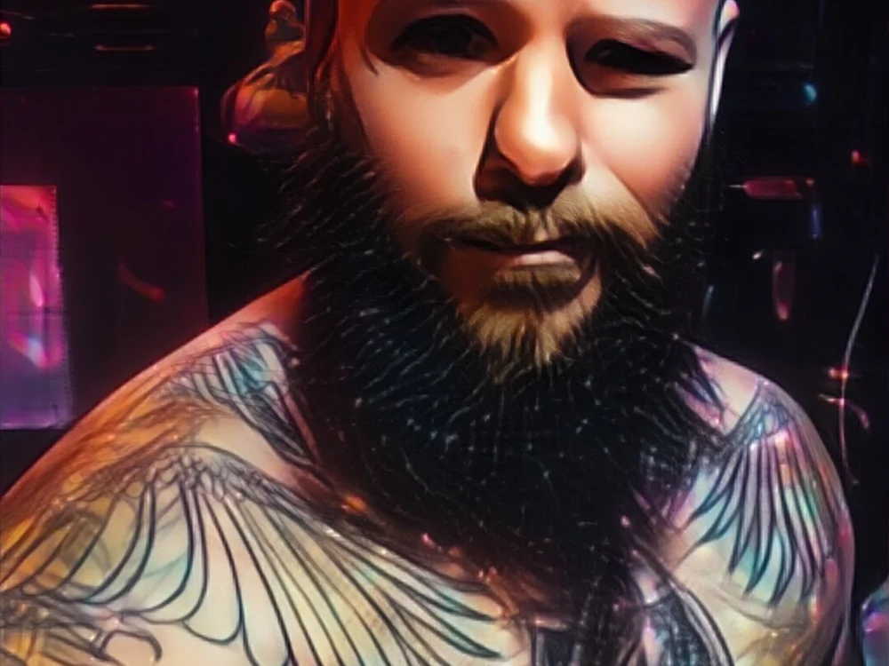 SmeeZe's Offline Chat Room