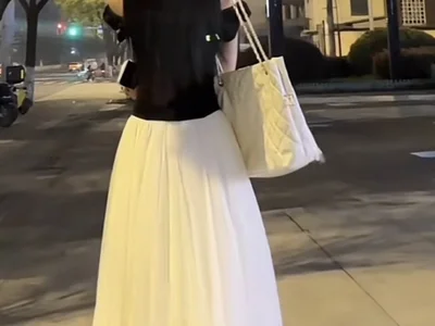 LY_26 - Stripchat Girl 