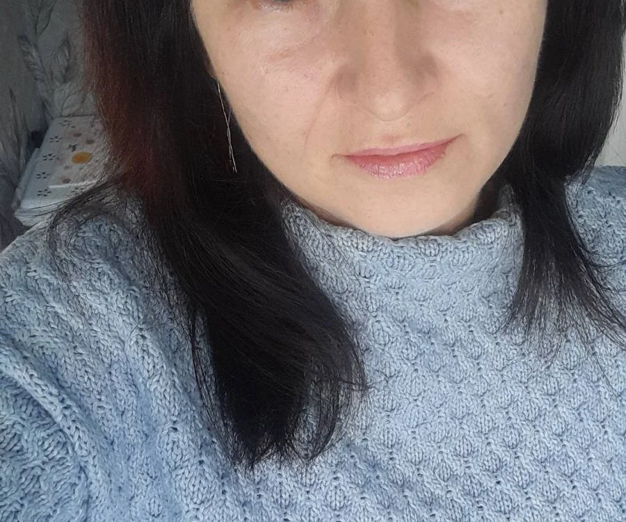 Katrina3515: офлайн-секс-чат