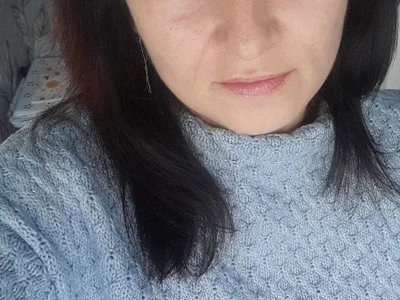 Katrina3515 on StripChat