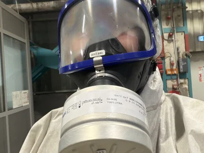 DevilFromHell6 profile