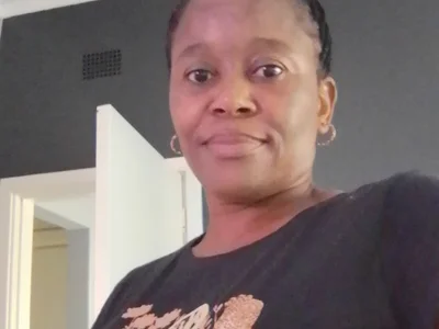SexyOldLady