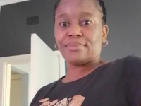 SexyOldLady's webcam live show