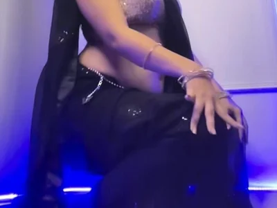 Yes-jashika