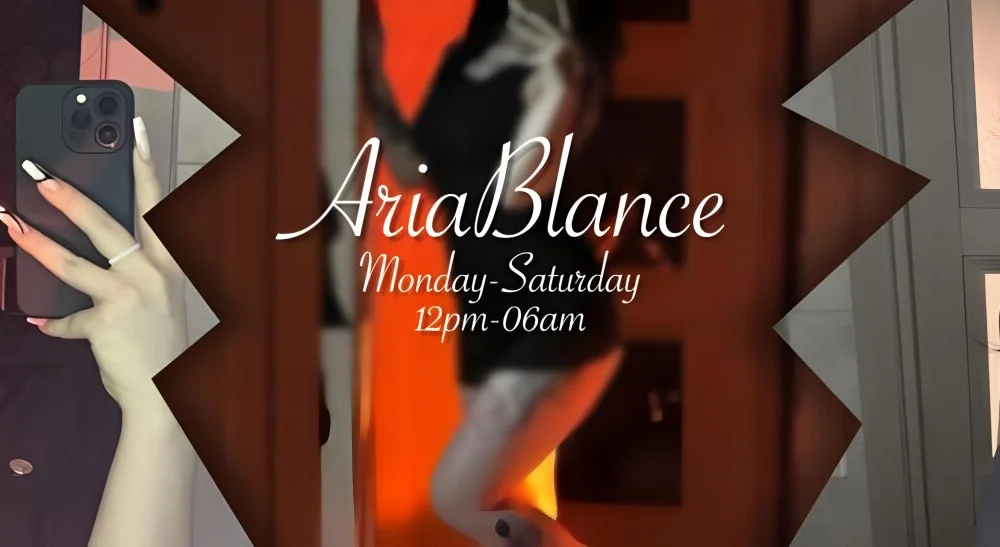 Офлайн-чат XXX Ar1aBlance