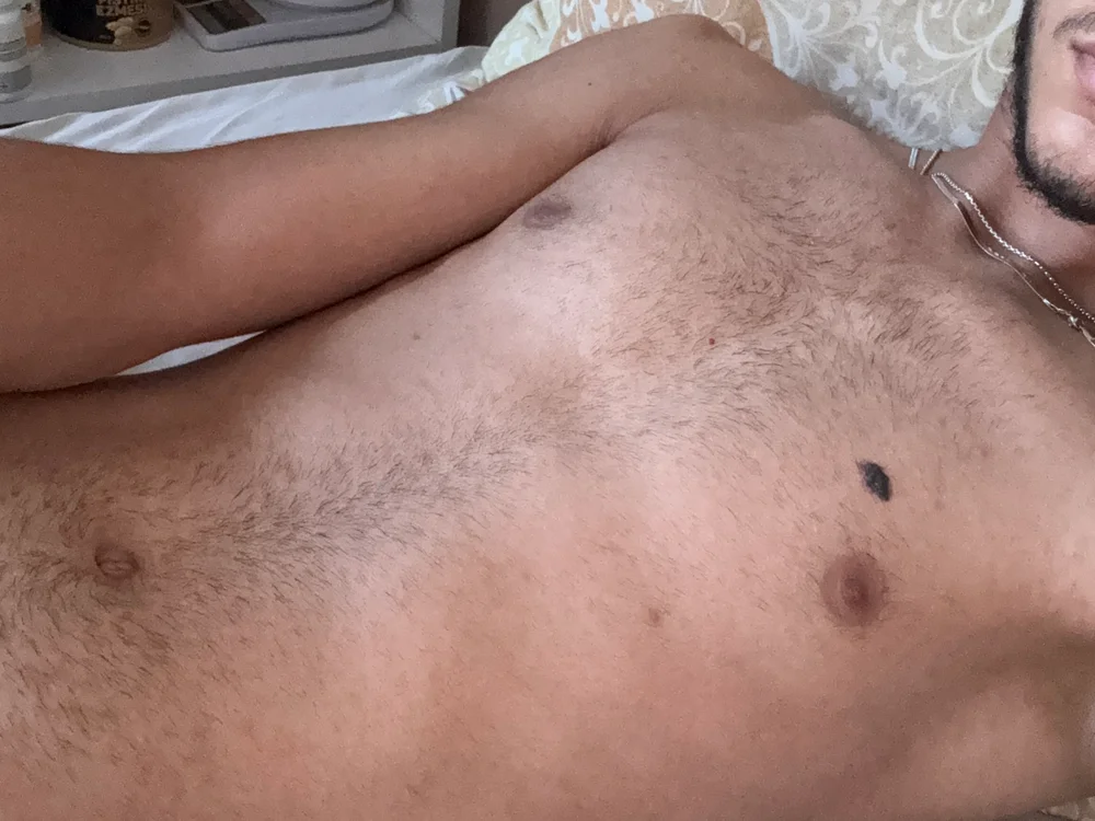 memo19cm_ offline XXX-chat