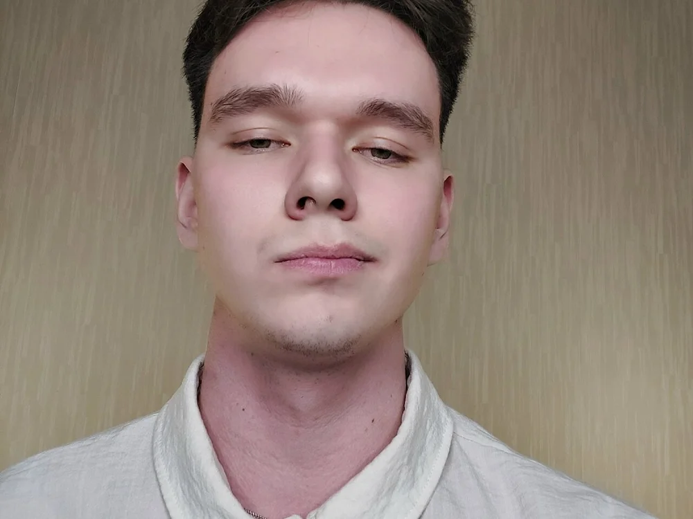 bonaqua_: συνομιλία ΧΧΧ εκτός σύνδεσης