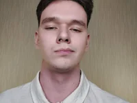 bonaqua_'s webcam live show