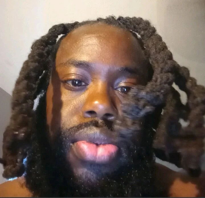 Chat XXX offline de shaniko89isscam