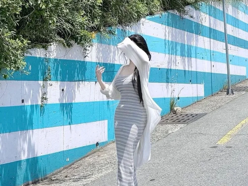 __Ruby01__ 离线XXX聊天