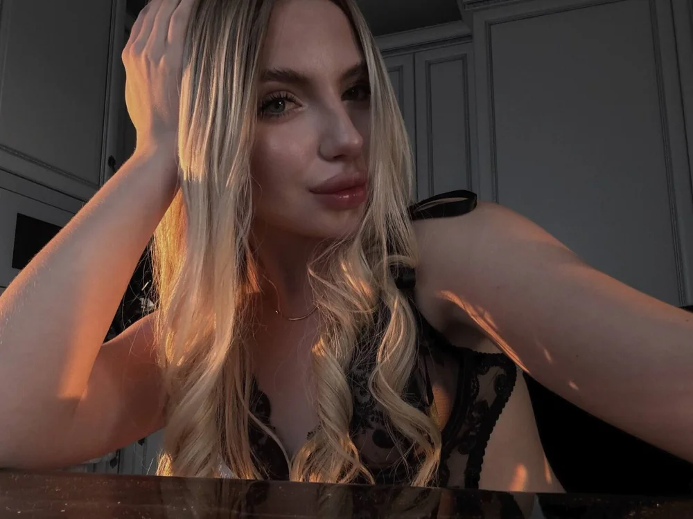JessieFord's Offline Chat Room