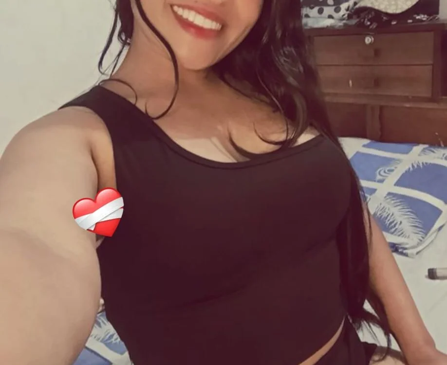 Mafer-senxual offline chatrum