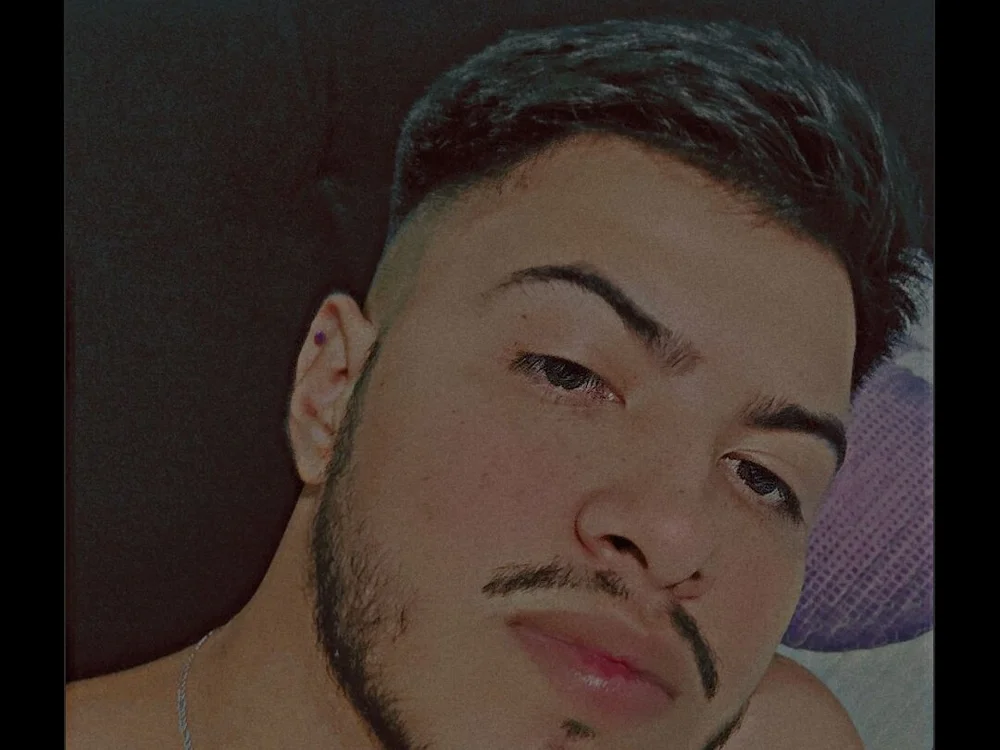 ChiquitO636 offline XXX-chatje