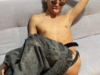 bizcocho_sabrosoxxx