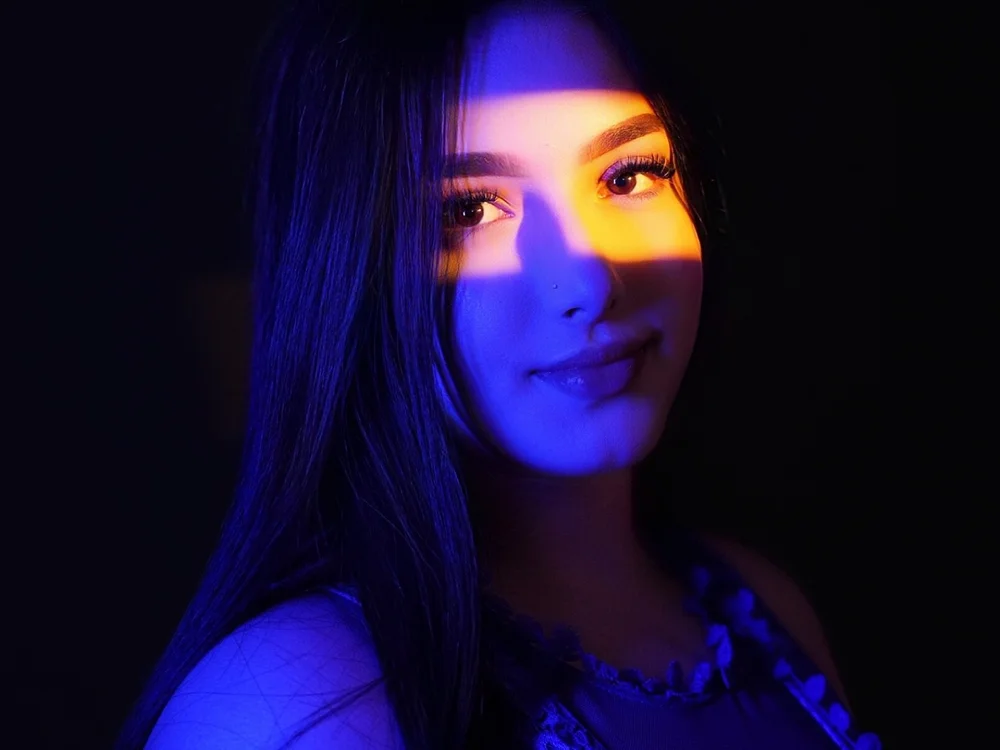 Julia_sm offline XXX-chat