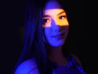 Модель Julia_sm