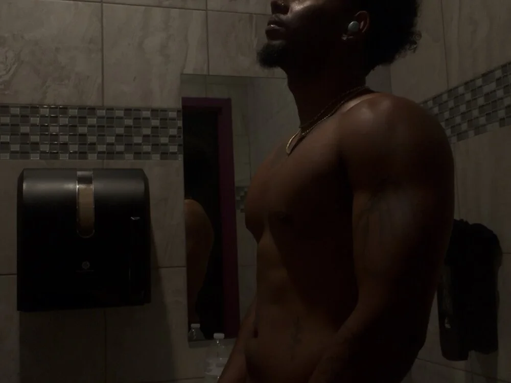 Chat XXX offline de Foreign_papi