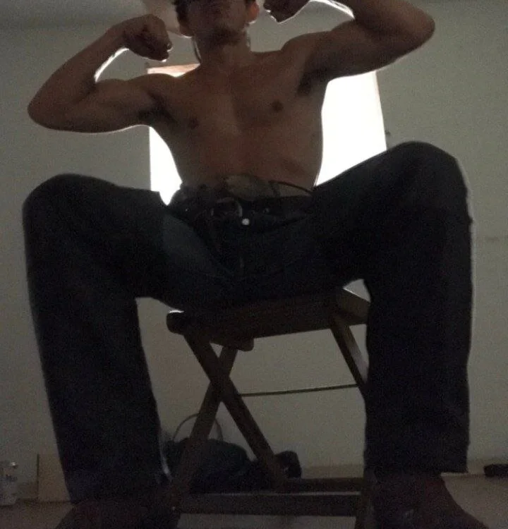 VeryBadHombre
